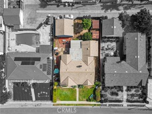 11552  9th  , Garden Grove, CA