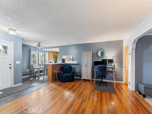 11552  9th  , Garden Grove, CA