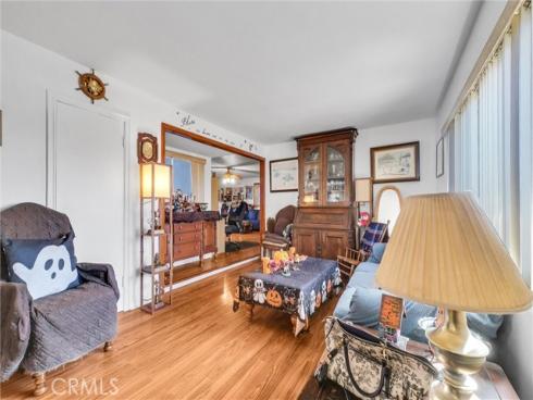 11841 Shetland , Garden Grove, CA