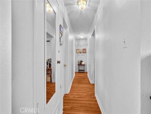 11841 Shetland , Garden Grove, CA