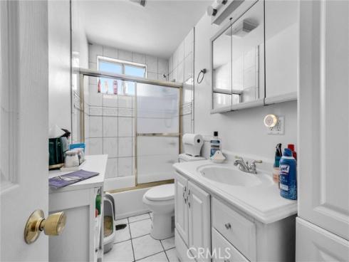 11841 Shetland , Garden Grove, CA