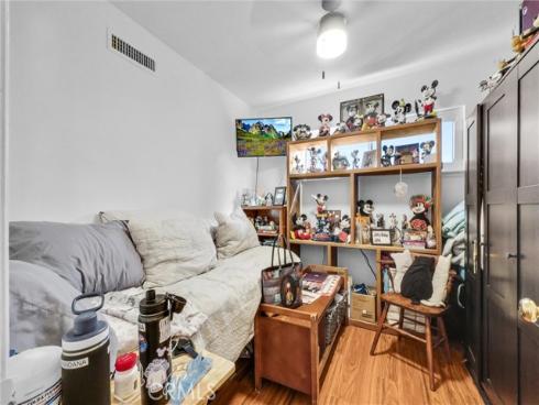 11841 Shetland , Garden Grove, CA