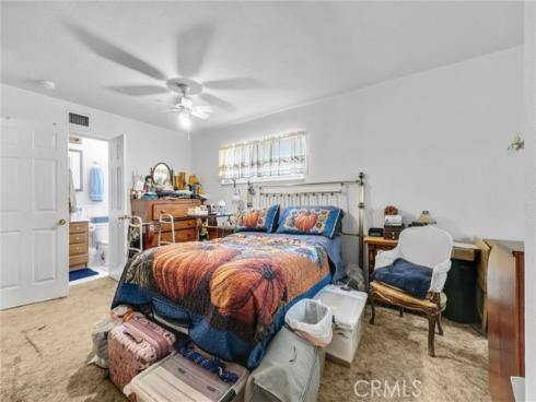 11841 Shetland , Garden Grove, CA