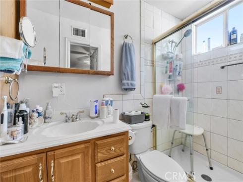 11841 Shetland , Garden Grove, CA