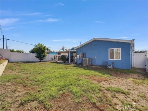 11841 Shetland , Garden Grove, CA