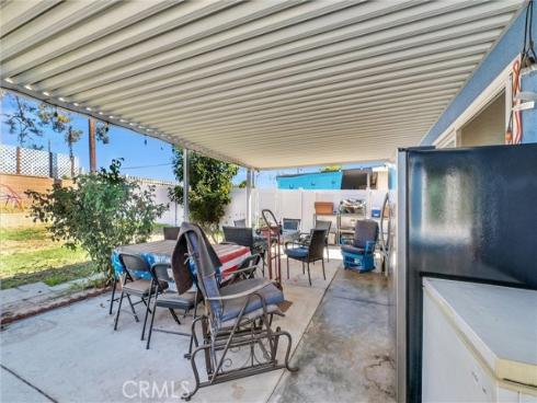 11841  Shetland  , Garden Grove, CA