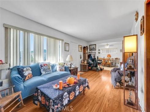 11841 Shetland , Garden Grove, CA