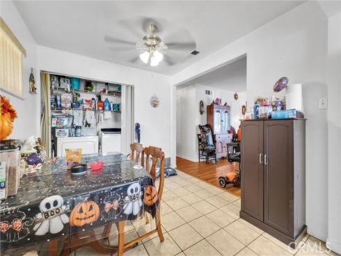 11841 Shetland , Garden Grove, CA