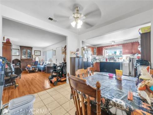 11841 Shetland , Garden Grove, CA