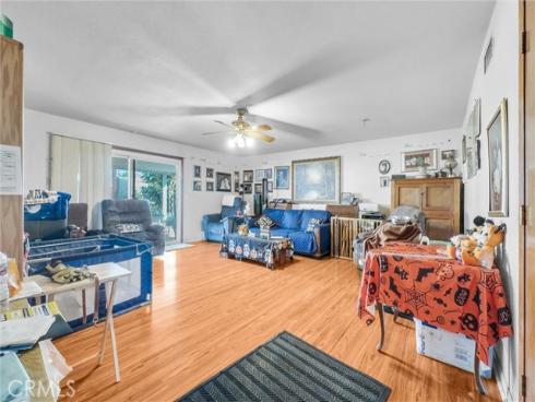 11841 Shetland , Garden Grove, CA