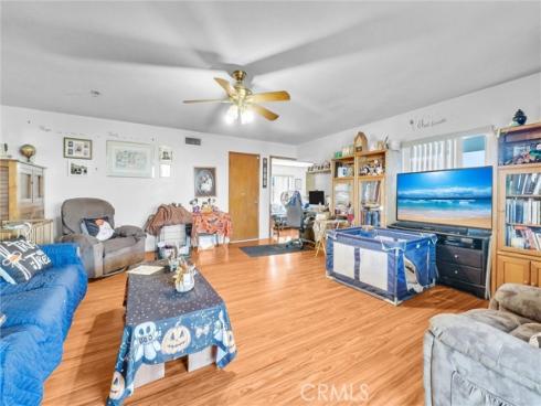 11841 Shetland , Garden Grove, CA