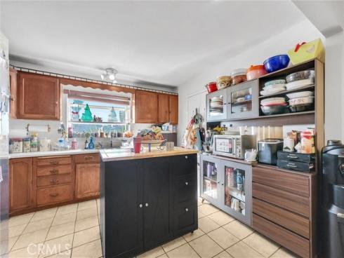 11841 Shetland , Garden Grove, CA