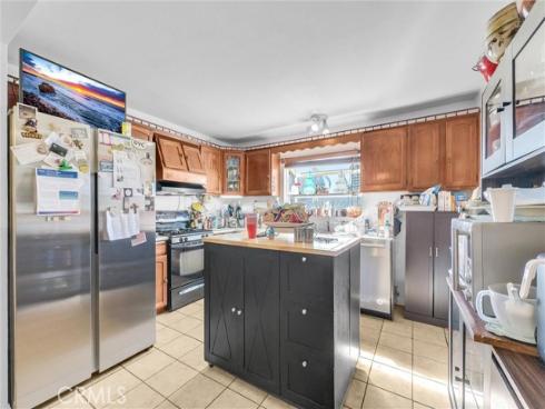 11841 Shetland , Garden Grove, CA