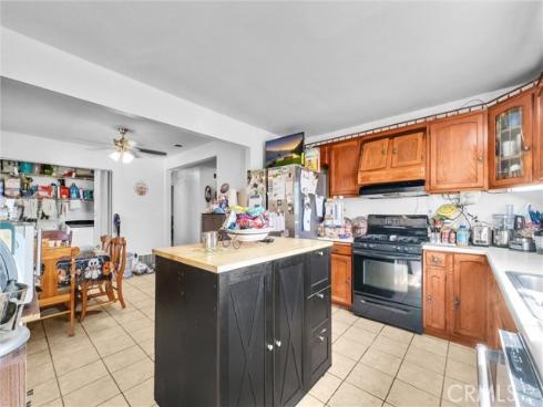 11841 Shetland , Garden Grove, CA