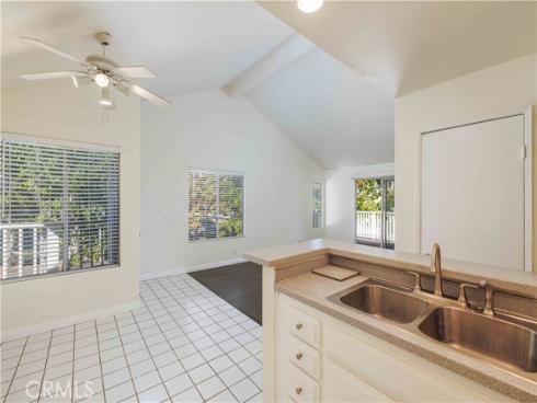 6925  Brightwood  108  Lane, Garden Grove, CA