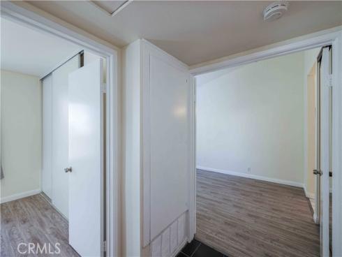 6925  Brightwood  108  Lane, Garden Grove, CA