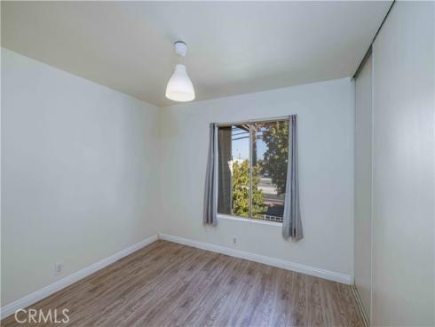 6925  Brightwood  108  Lane, Garden Grove, CA