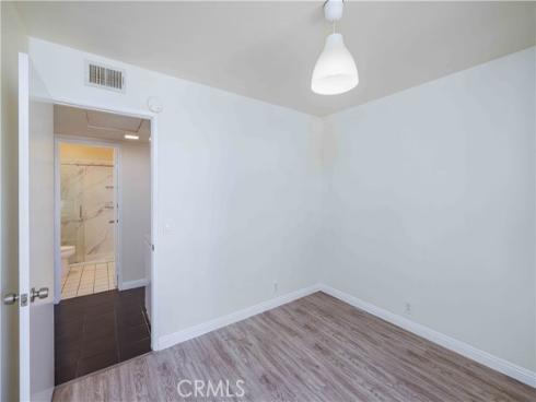 6925  Brightwood  108  Lane, Garden Grove, CA