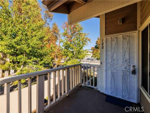 6925  Brightwood  108  Lane, Garden Grove, CA