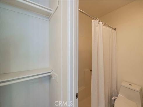 6925  Brightwood  108  Lane, Garden Grove, CA