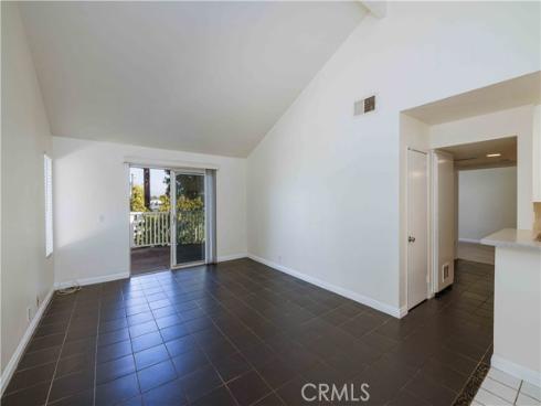 6925  Brightwood  108  Lane, Garden Grove, CA