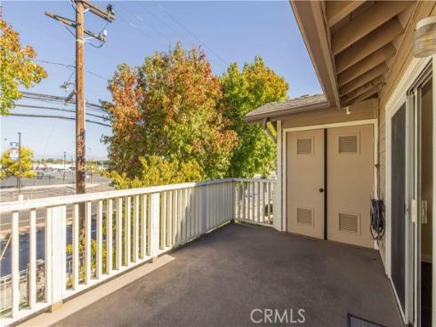 6925  Brightwood  108  Lane, Garden Grove, CA