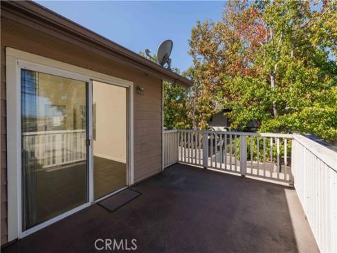 6925  Brightwood  108  Lane, Garden Grove, CA