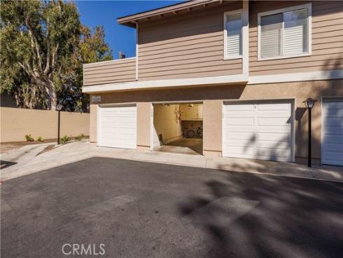 6925  Brightwood  108  Lane, Garden Grove, CA