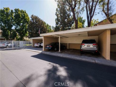 6925  Brightwood  108  Lane, Garden Grove, CA