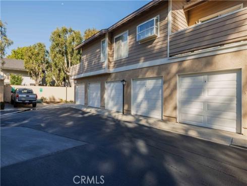 6925  Brightwood  108  Lane, Garden Grove, CA