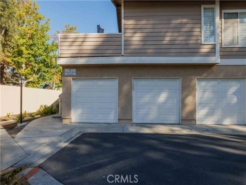 6925  Brightwood  108  Lane, Garden Grove, CA