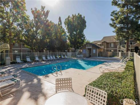 6925  Brightwood  108  Lane, Garden Grove, CA