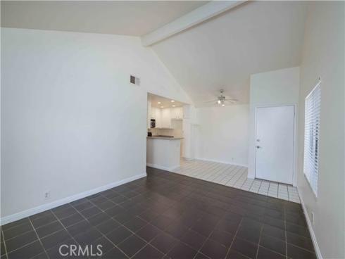 6925  Brightwood  108  Lane, Garden Grove, CA