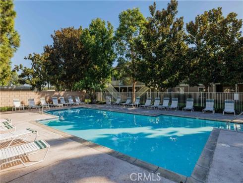 6925  Brightwood  108  Lane, Garden Grove, CA