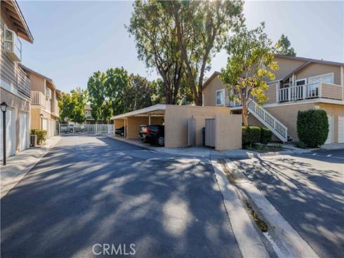 6925  Brightwood  108  Lane, Garden Grove, CA