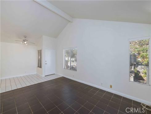 6925  Brightwood  108  Lane, Garden Grove, CA