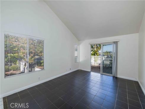 6925  Brightwood  108  Lane, Garden Grove, CA