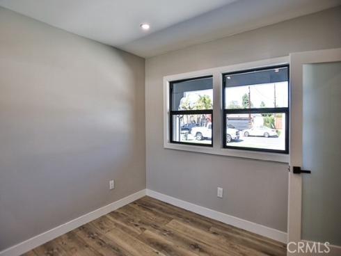 12222  Emrys  , Garden Grove, CA