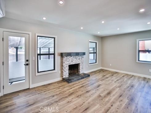 12222  Emrys  , Garden Grove, CA