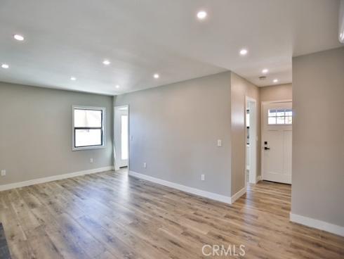 12222  Emrys  , Garden Grove, CA