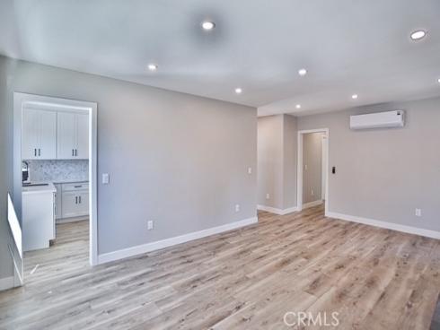 12222  Emrys  , Garden Grove, CA