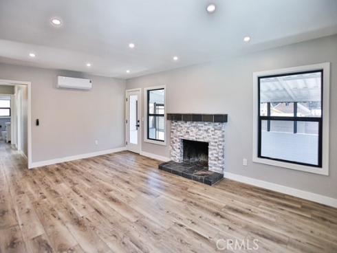 12222  Emrys  , Garden Grove, CA