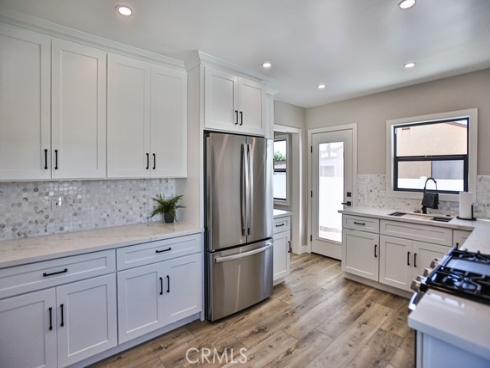 12222  Emrys  , Garden Grove, CA