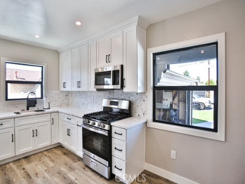 12222  Emrys  , Garden Grove, CA