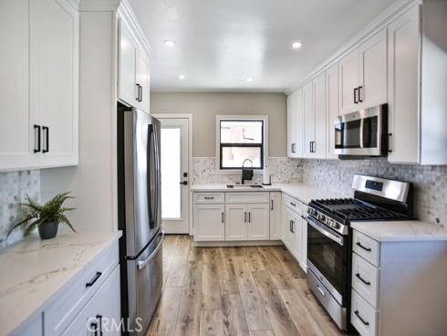 12222  Emrys  , Garden Grove, CA