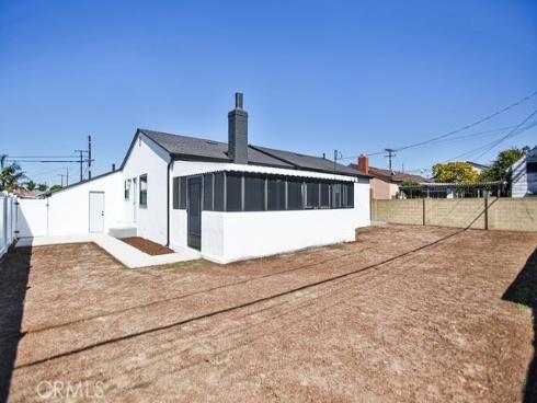 12222  Emrys  , Garden Grove, CA