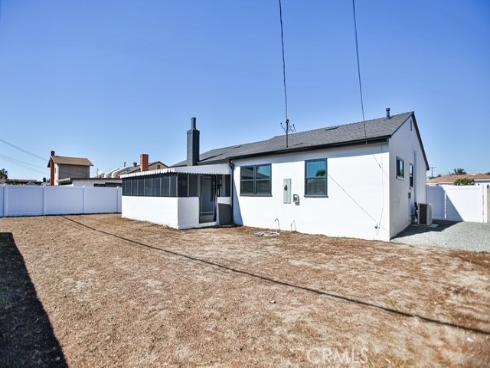 12222  Emrys  , Garden Grove, CA