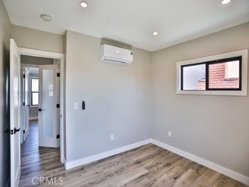 12222  Emrys  , Garden Grove, CA