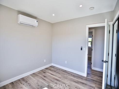 12222  Emrys  , Garden Grove, CA