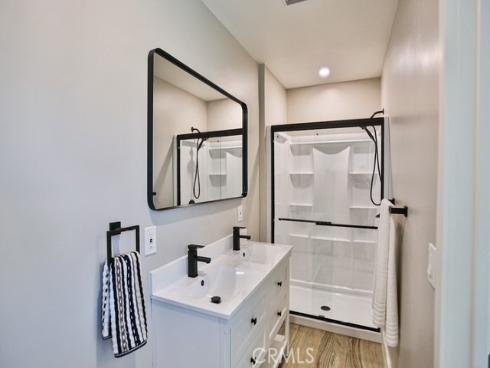 12222  Emrys  , Garden Grove, CA